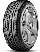 PNEU 195/50R16 84H PIRELLI CINTURATO P7
