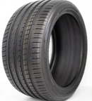 PNEU 245/40R19 98W  XL APTANY RA 301
