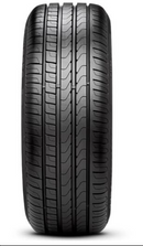 PNEU 195/50R16 84H PIRELLI CINTURATO P7