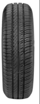 PNEU 175/65R14 82T CONTINENTAL CONTIPOWERCONTACT