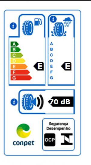 PNEU 195/50R16 84H PIRELLI CINTURATO P7