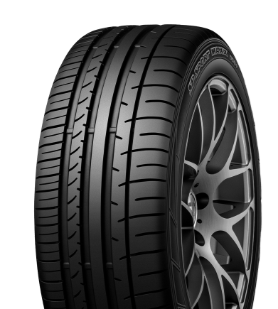 PNEU 235/55R19 105V DUNLOP SP SPORT MAXX 050+ XL 105V