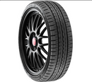 PNEU 165/40R16 75V ACHILLES ATR-K ECONOMIST – MEDIDA ESPECIAL