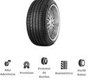 PNEU 275/40R19 101Y CONTINENTAL CONTISPORTCONTACT 5PNEU 275/40R19 101Y CONTINENTAL CONTISPORTCONTACT 5