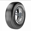 PNEU 205/55R16 91V BRIDGESTONE EPCOPIA 150