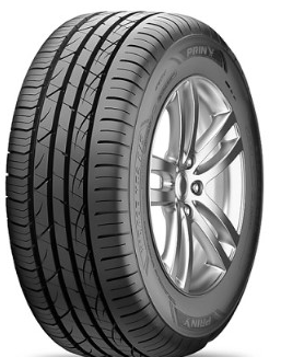 PNEU 275/40R19 105Y PRINX HZ2