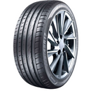 PNEU 215/35R19 85W APTANY RA301