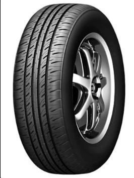 PNEU 215/55R16 97W FRD16 FARROAD