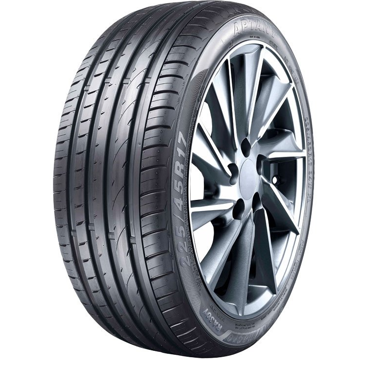PNEU 215/35R19 85W APTANY RA301