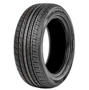 PNEU 275/40R19 101W HU901 SPEEDMAX