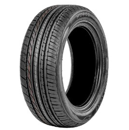 PNEU 275/40R19 101W HU901 SPEEDMAX