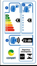PNEU 215/55R16 97W FRD16 FARROAD