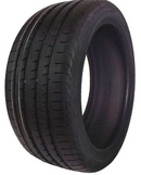 PNEU 255/40R19 100Y YOKOHAMA ADVAN SPORT V105