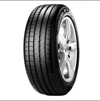 PNEU 215/55R16 97W PIRELLI CINTURATO P7