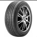 PNEU 205/55R16 91V BRIDGESTONE TURANZA ER300