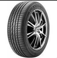 PNEU 205/55R16 91V BRIDGESTONE TURANZA ER300