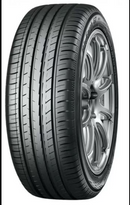 PNEU 245/40R19 98W YOKOHAMA BLUEARTH GT AE-51