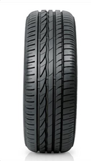 PNEU 205/55R16 91V BRIDGESTONE TURANZA ER300