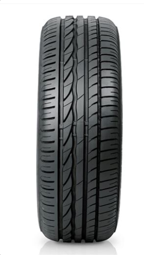 PNEU 205/55R16 91V BRIDGESTONE TURANZA ER300