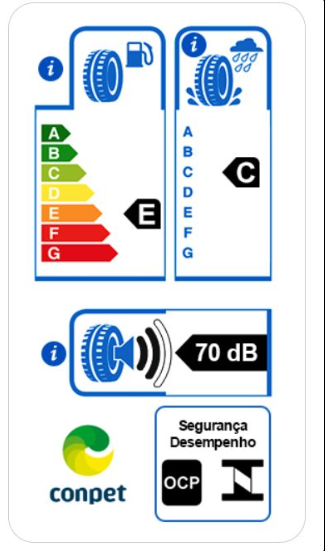 PNEU 175/65R14 82T CONTINENTAL CONTIPOWERCONTACT