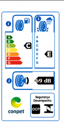 PNEU 205/55R16 91V BRIDGESTONE TURANZA ER300
