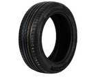 PNEU 235/55R19 101H CONTINENTAL CROSSCONTACT LX SPORT RUN FLAT