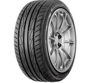 PNEU 235/45R19 95W YOKOHAMA ADVAN FLEVA V701