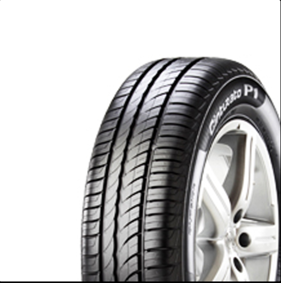 PNEU 195/60R16 89H PIRELLI CINTURATO P1