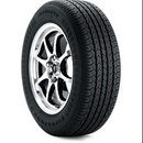 PNEU 215/60R16 94T FIRESTONE AFFINITY TOURING