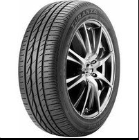 PNEU 185/55R16 83V BRIDGESTONE TURANZA ER300