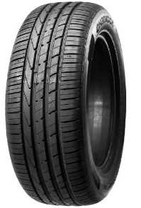 PNEU 235/50R19 99V VENTUS S1 EVO2 SUV HANKOOK
