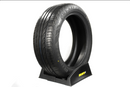 PNEU 205/55R16 91W DELINTE DH3 RUN FLAT