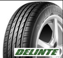PNEU 195/45R16 84V DELINTE DH2