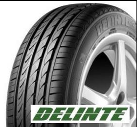 PNEU 195/45R16 84V DELINTE DH2