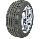 PNEU 235/35R19 91Y TRIANGLE TH201