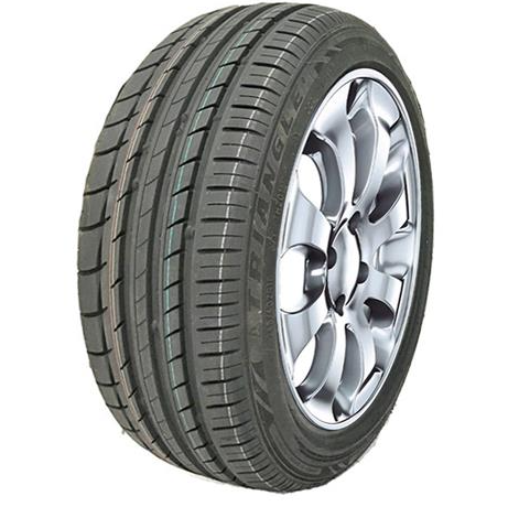 PNEU 235/35R19 91Y TRIANGLE TH201