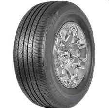 PNEU 235/60R16 100V DELINTE DH7 SUV