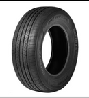 PNEU 235/60R16 100V DELINTE DH7 SUV