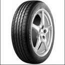 PNEU 165/45R16 74V DELINTE DH2