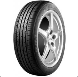 PNEU 165/45R16 74V DELINTE DH2