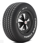 PNEU 235/60R14 96T COOPER COBRA RADIAL GT