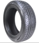 PNEU 225/35R19 88W MAZZINI ECO607