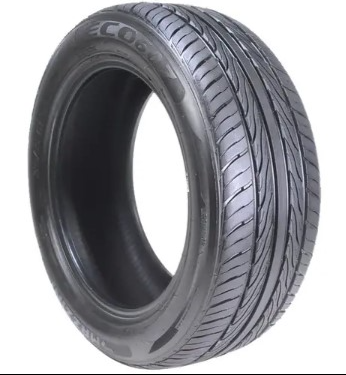 PNEU 225/35R19 88W MAZZINI ECO607