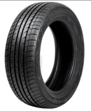 PNEU 235/60R16 100H LING LONG CROSSWIND HP010