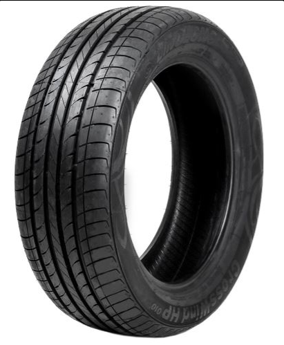 PNEU 235/60R16 100H LING LONG CROSSWIND HP010