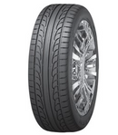 PNEU 235/35R19 91Y NEXEN N6000