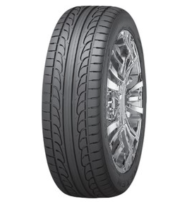 PNEU 235/35R19 91Y NEXEN N6000