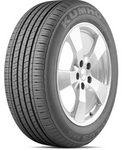 PNEU 225/55R19 99H KUMHO SOLUS KH16
