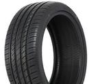 PNEU 225/55R19 99V XBRI SPORT PLUS