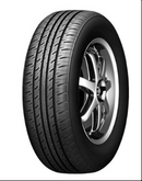 PNEU 205/60R16 92V FRD16 FARROAD